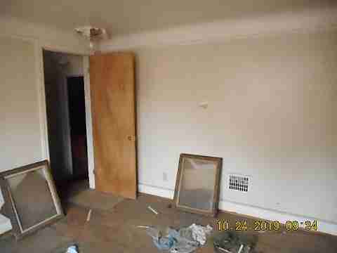 14858 Marlowe (43)_m.jpg